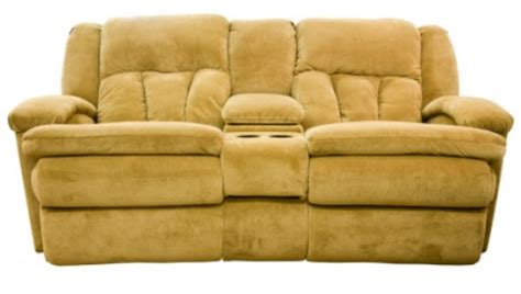 Slipcovers for Reclining Couches | ThriftyFun