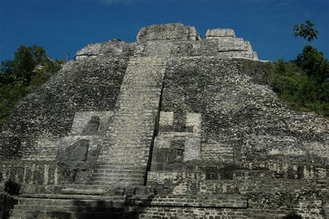 LAMANAI BELIZE TOURS (Belize City) - All You Need to Know BEFORE You Go