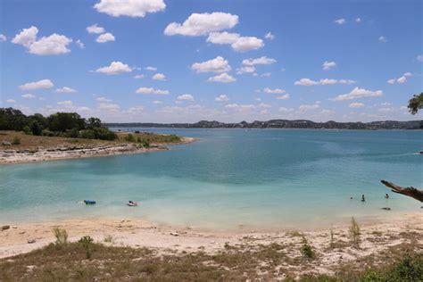 Canyon Lake, Texas – The Online Guide to Canyon Lake, Texas