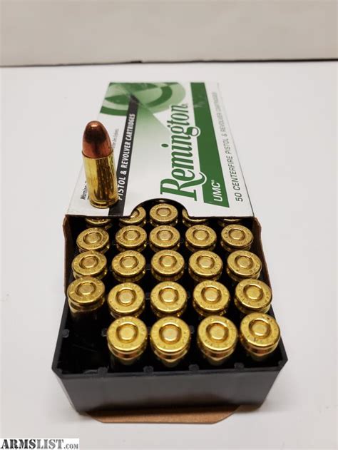 ARMSLIST - For Sale/Trade: Updated ** 9mm Ammo Brass Cased