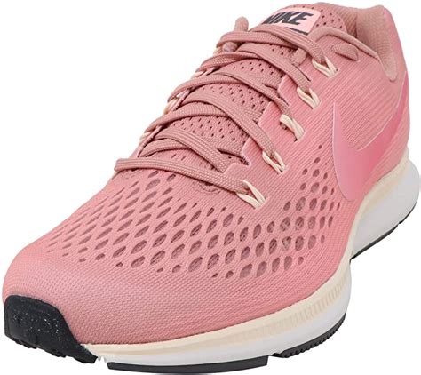 12 Best Nike Shoes For Nurses In 2020 - Enhance Fashion | Running shoes ...