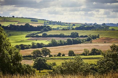 Ambitious proposals to create and improve protected landscapes across ...