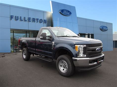 Fullerton Ford | New & Used Ford Dealers | Somerville, NJ