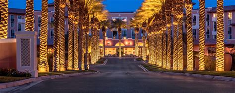 The Westin Lake Las Vegas Resort & Spa - Henderson | SPG