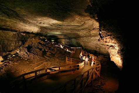 Wind Cave National Park | Drive The Nation