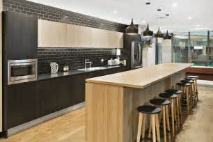 nude-by-nature-office-design-5 | Office Snapshots | Modern kitchen ...