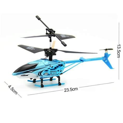 HELICOPTER HELICOPTER HELICOPTER Blue - Dealsdirect.co.nz