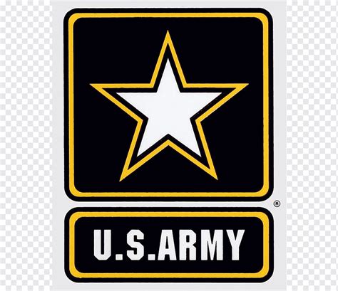 Us Army Logo