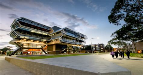 Fully Funded International Engineering Scholarships at Monash ...