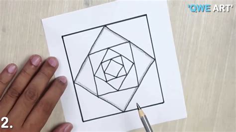 Incredible Compilation of Over 999 3D Drawing Images in Stunning 4K