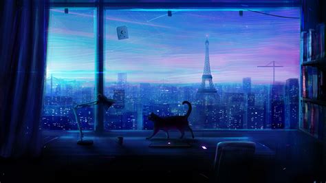 15 Greatest 4k wallpaper lofi You Can Download It At No Cost ...