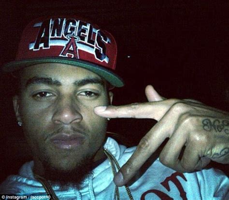 Star Philadelphia Eagles wide receiver DeSean Jackson cut after alleged ...