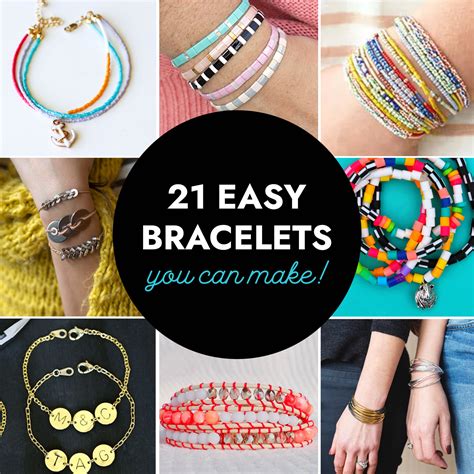 Cute Things to Put on Bracelets: Spruce Up Your Accessories with These ...