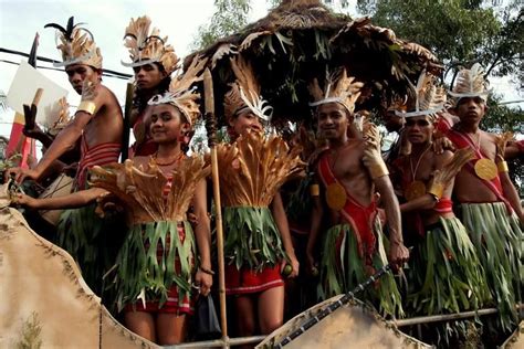 Festivals & Holidays of Timor Leste | East timor, Timor, Timor leste