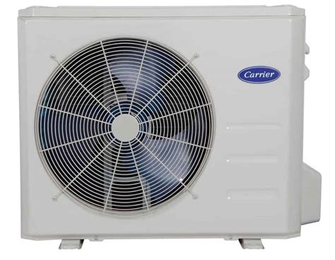 Carrier Mini Split Model Guide: Which Is The Right Pick For You? - HVAC ...