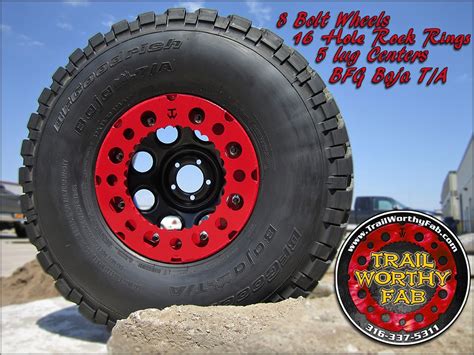 37" tires cheap!!!!!!! - Pirate4x4.Com : 4x4 and Off-Road Forum