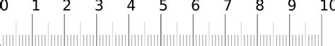 Free Transparent Ruler Png, Download Free Transparent Ruler Png png ...