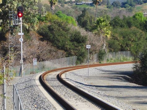 Membership — Railway Association of Southern California