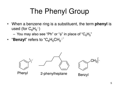 PPT - Chapter 15: Benzene and Aromaticity PowerPoint Presentation - ID ...