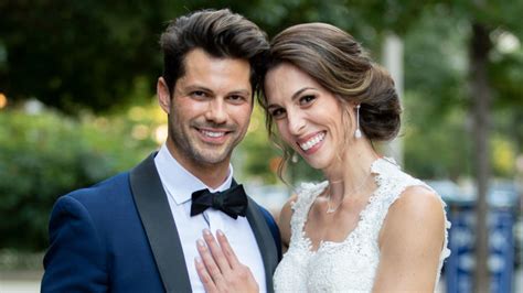 Married at First Sight Season 10 Spoilers: Which Couples are Still ...