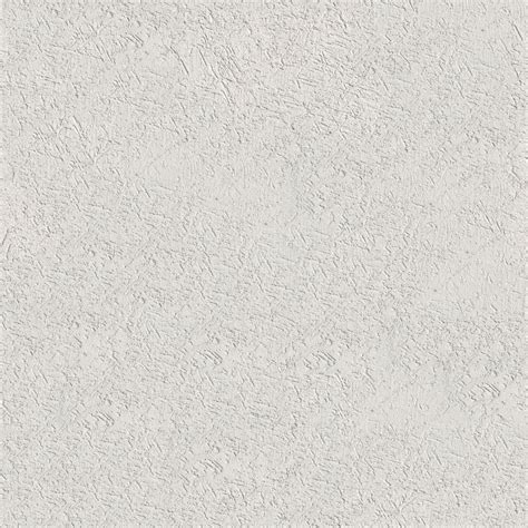 Seamless Striated Stucco Wall Texture. — Stock Photo © tashatuvango ...