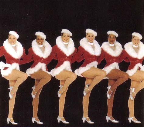 Rockettes | Rockettes christmas, Rockettes, Christmas spectacular