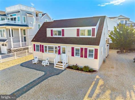 9323 Mark Dr, Long Beach Township, NJ 08008 - MLS #NJOC2014556 | BEX Realty