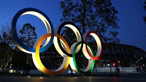 Olympic Esports Games might happen, but it will be "non-violent"