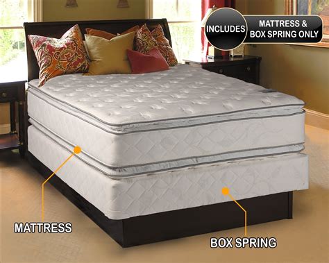 Mattress Set Queen Near Me at Russel Brown blog