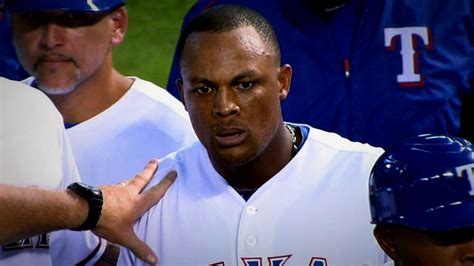 Behind the Glove: Adrian Beltre | Pitcher List