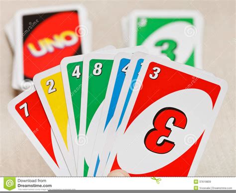 Uno Card Game Clipart | Free Images at Clker.com - vector clip art ...