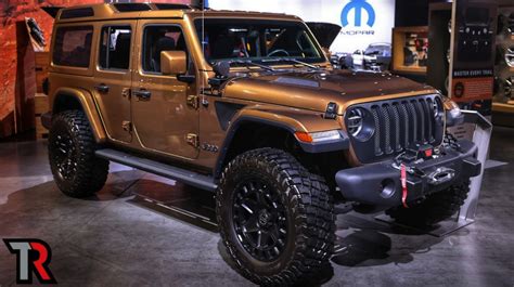 2024 Jeep Wrangler Exterior Colors - Darcee Drusilla