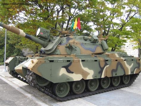 M48A5K | A Military Photo & Video Website