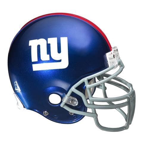 New York Giants PNG Photos | PNG Mart