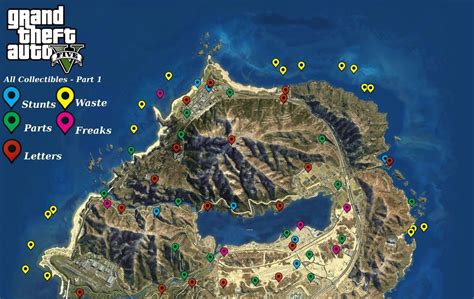 Quel Type De Pc Pour Gta 5-gta5 Mods Tuto Maps Tips