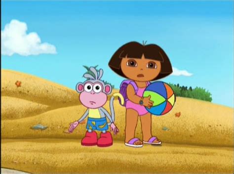 Baby Crab Dora La Exploradora Dailymotion Nude Cartoons | Hot Sex Picture