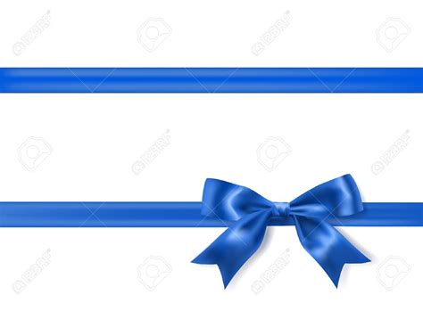 blue ribbon border clip art 20 free Cliparts | Download images on ...