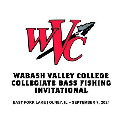 2021 Wabash Valley College Invitational - September 7 - RESULTS ...