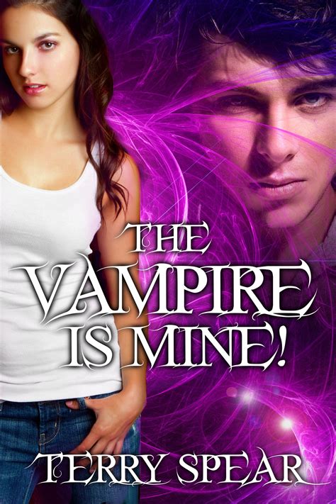 Upcoming YA vampire novel! | Vampire novel, Fantasy books, Vampire romances