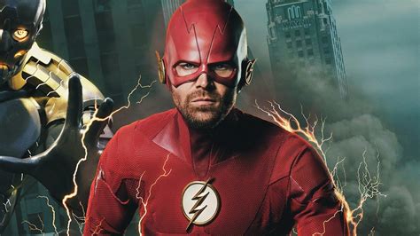 The Flash: "Elseworlds, Part 1" Crossover Review