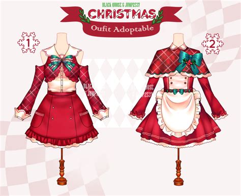 [CLOSED] Outfit Adoptable#4 | Themed outfits, Outfits, Anime outfits