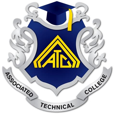 Associated Technical College-San Diego - 11 Reviews - Colleges ...