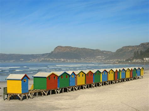 Top 10 Cape Town Attractions - Urbansurf Blog