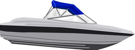 Free Motor Boat Cliparts, Download Free Motor Boat Cliparts png images ...