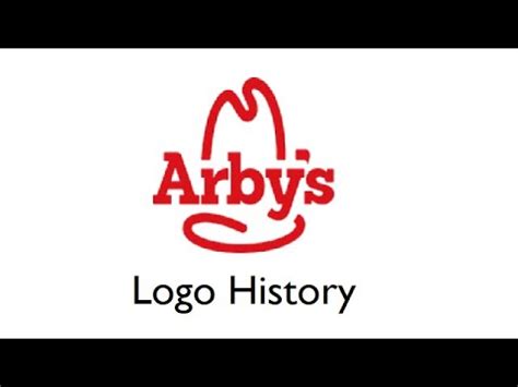 Arby's Logo/Commercial History - YouTube