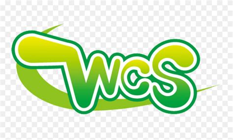 Wcs Logo & Transparent Wcs.PNG Logo Images