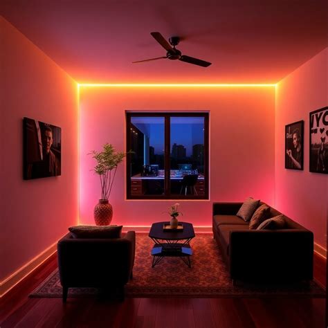 Best Led Design Ideas | Vondy