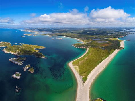 Sandbanks Provincial Park - Sandbanks Provincial Park - Newfoundland ...