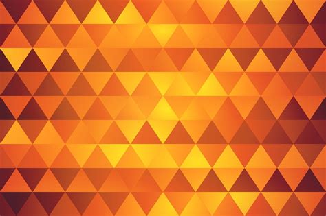 400,000+ Free Bronze Background & Bronze Images - Pixabay