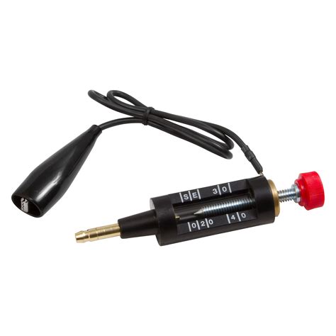 Lisle® 20700 - Coil-On-Plug Spark Tester - TOOLSiD.com